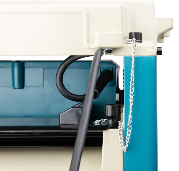 2012NB_F_003 Paksusmasin
2012NB