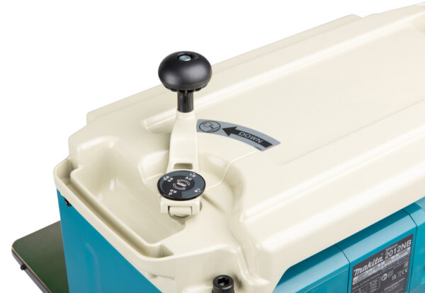 2012NB_F_005 Paksusmasin
2012NB