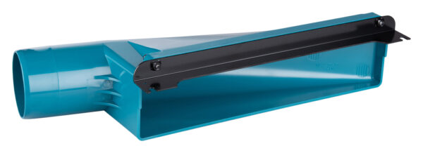 2012NB_F_006 Paksusmasin
2012NB