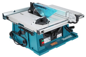 2704N_C8R0 Saepink
2704N