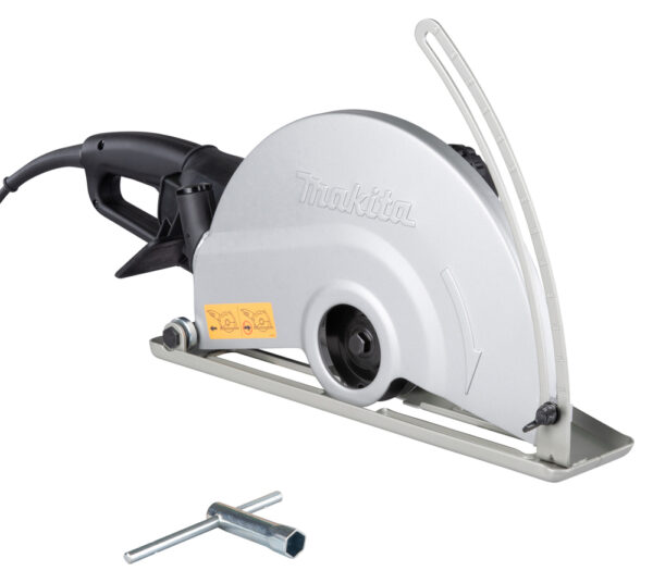 4114S_C1C0_S100 Betoonilõikur
4114S