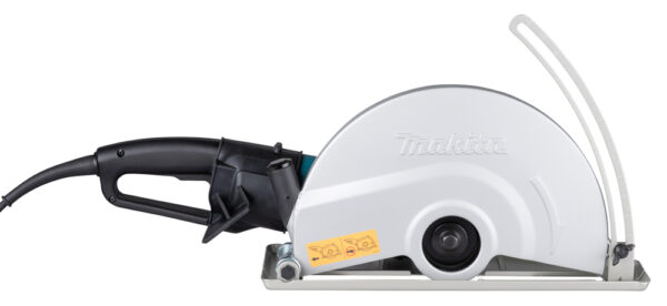 4114S_C2C0 Betoonilõikur
4114S