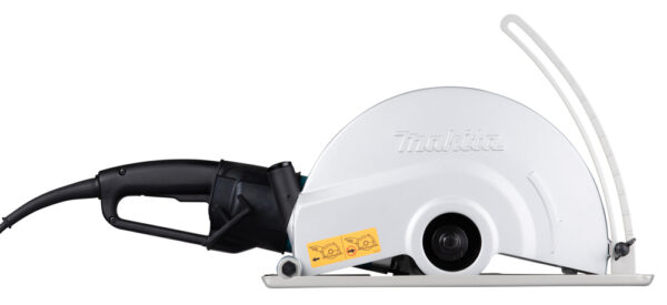 4114S_C2C0_s01 Betoonilõikur
4114S