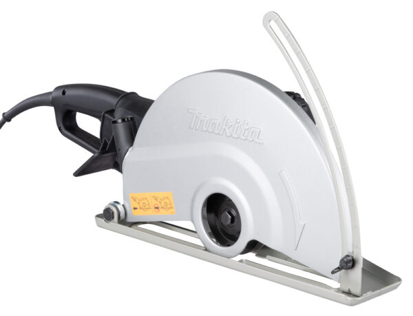 4114S_C2L0 Betoonilõikur
4114S