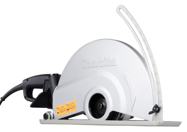 4114S_C2L0_s101 Betoonilõikur
4114S