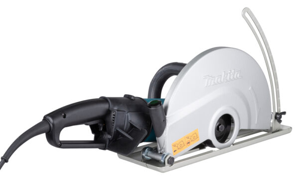 4114S_C2R0 Betoonilõikur
4114S