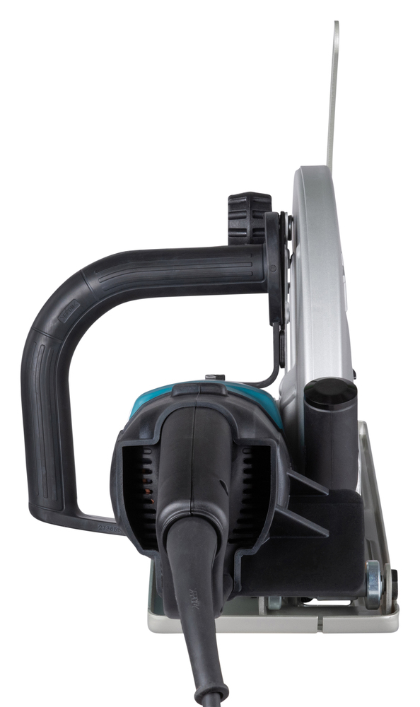 4114S_C7C0 Betoonilõikur
4114S