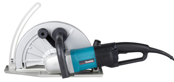 4114S_C8C0 Betoonilõikur
4114S