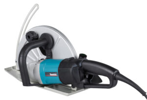 4114S_C8L0 Betoonilõikur
4114S