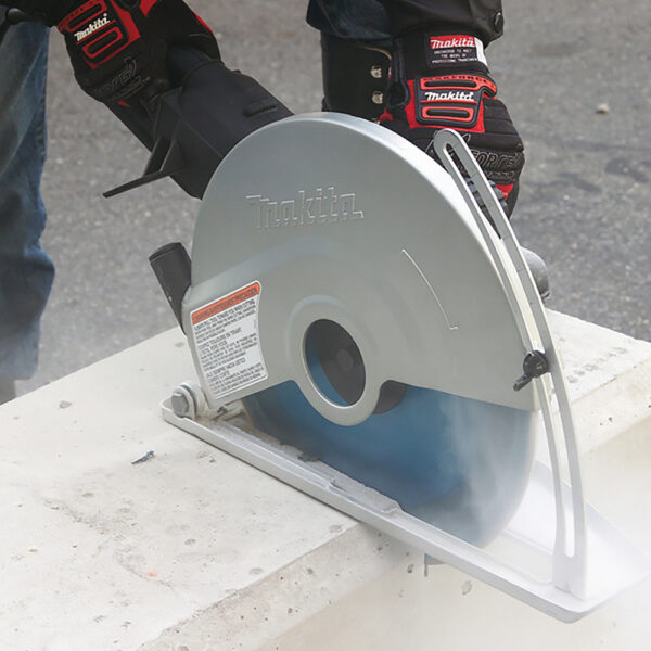 4114S_D1CK Betoonilõikur
4114S