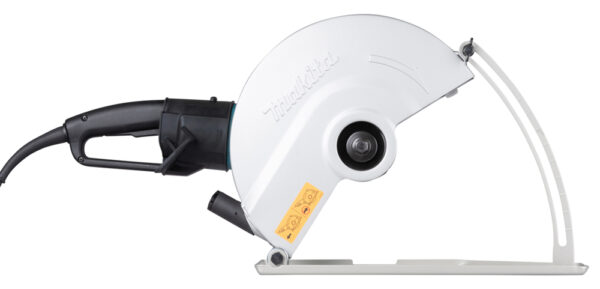 4114S_F_001 Betoonilõikur
4114S