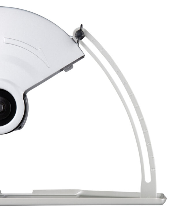 4114S_F_002 Betoonilõikur
4114S