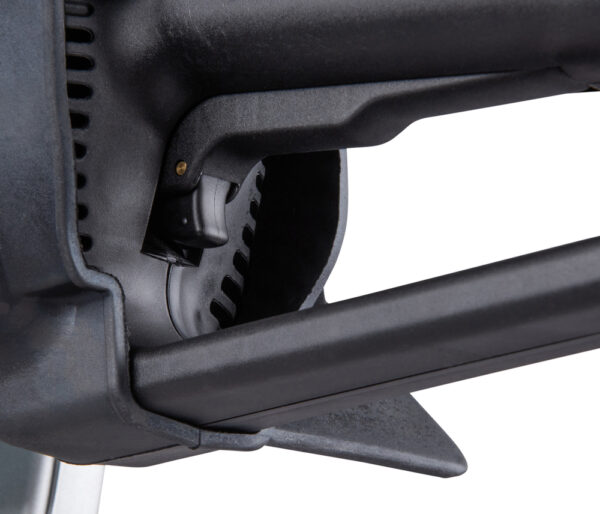 4114S_F_004 Betoonilõikur
4114S