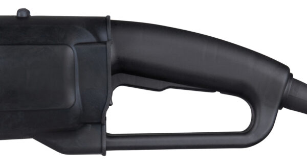 4114S_F_005 Betoonilõikur
4114S