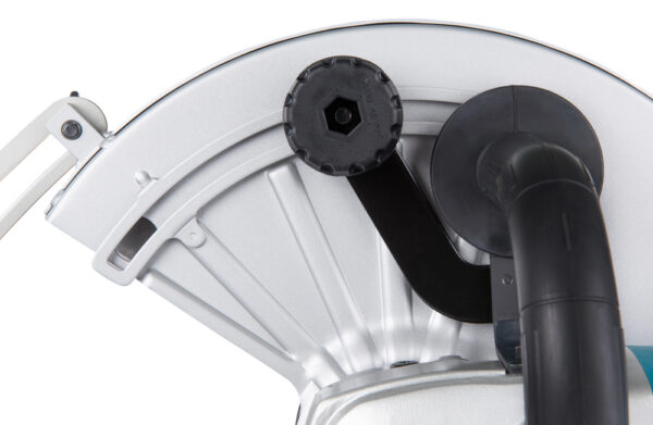 4114S_F_006 Betoonilõikur
4114S