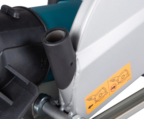 4114S_F_007 Betoonilõikur
4114S