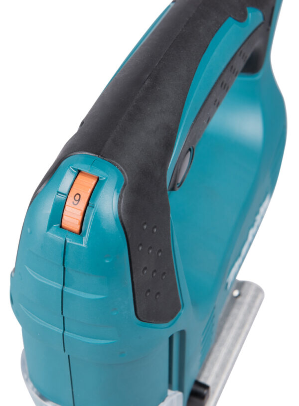 4329_F_002 Tikksaag
4329