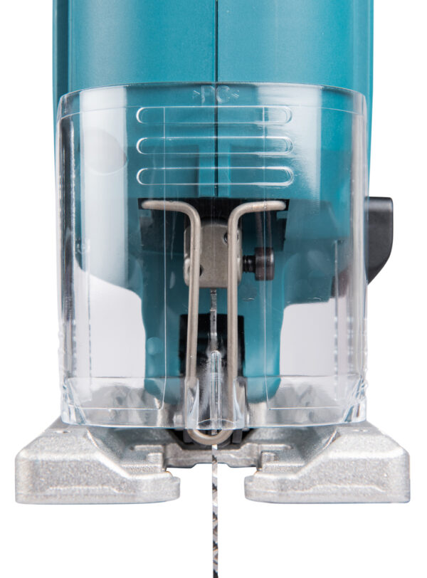 4329_F_004 Tikksaag
4329