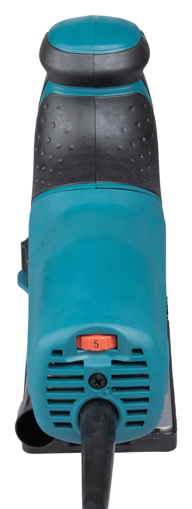 4351FCT_C7C0 Tikksaag
4351FCT