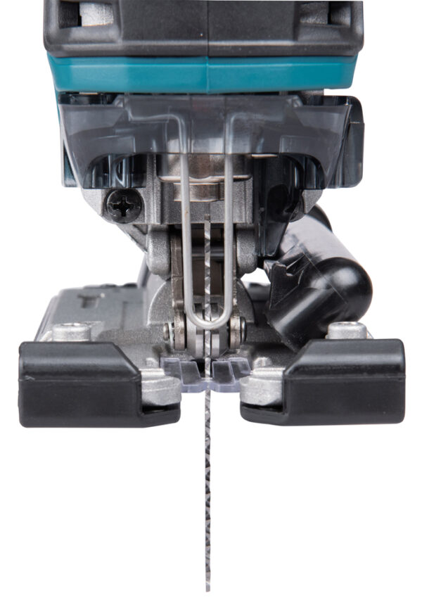 4351FCT_F_002 Tikksaag
4351FCT