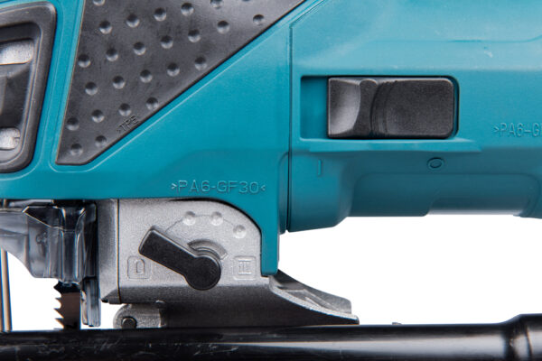 4351FCT_F_004 Tikksaag
4351FCT