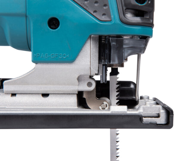 4351FCT_F_007 Tikksaag
4351FCT