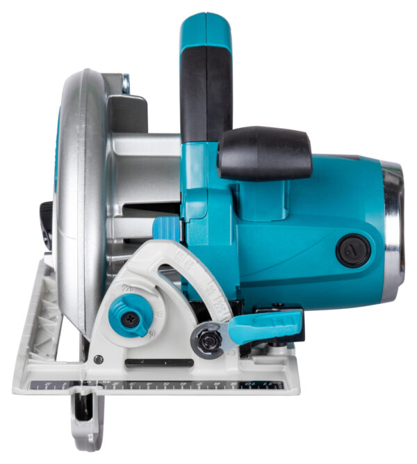 5008MG_C1C0 Ketassaag
5008MG