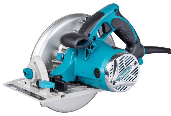 5008MG_C2L0 Ketassaag
5008MG