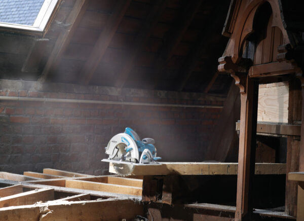 5008MG_D1CK_s01 Ketassaag
5008MG