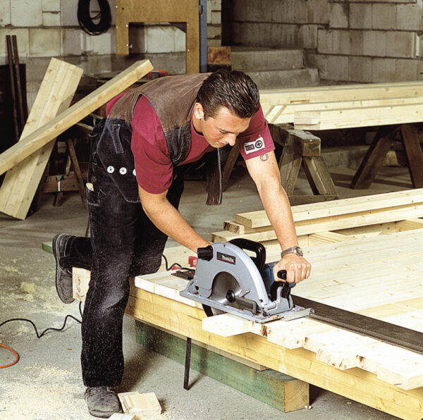 5103R_D1CK Ketassaag
5103R