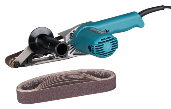 9031_C1C0_S100 Lintlihvmasin
9031