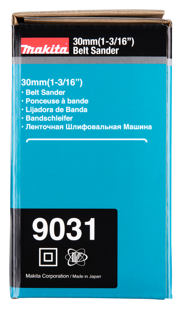 9031_C2N1 Lintlihvmasin
9031