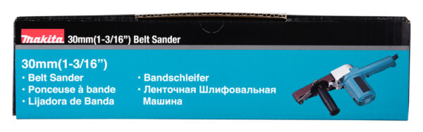 9031_C3N1 Lintlihvmasin
9031