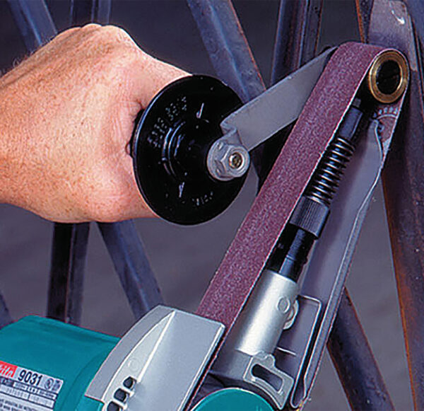 9031_D1CK Lintlihvmasin
9031