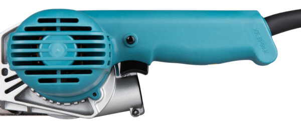 9031_F_001 Lintlihvmasin
9031