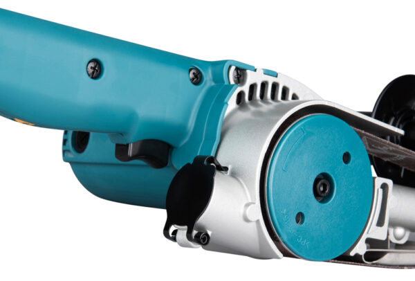 9031_F_003 Lintlihvmasin
9031