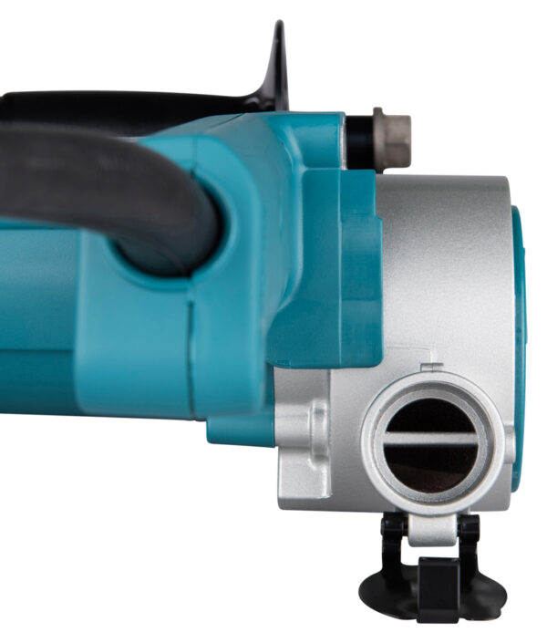 9031_F_004 Lintlihvmasin
9031