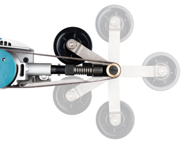 9031_F_005 Lintlihvmasin
9031