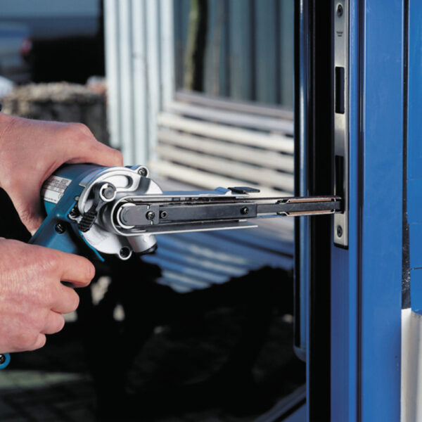 4.1.1 Lintlihvmasin
9032