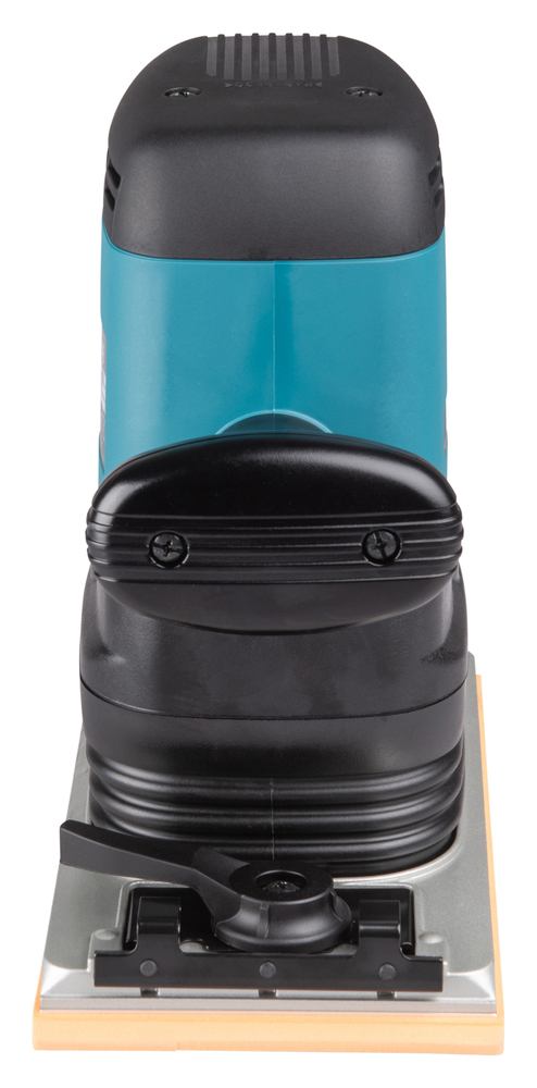 9046_C1C0 Lihvmasin
9046