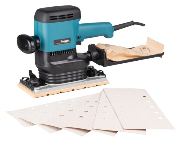 9046_C1C0_S100 Lihvmasin
9046