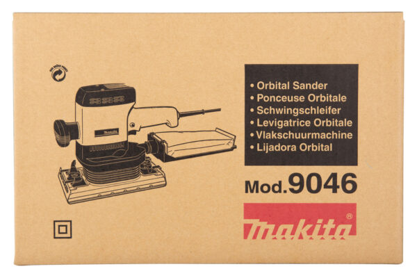 9046_C1N1 Lihvmasin
9046