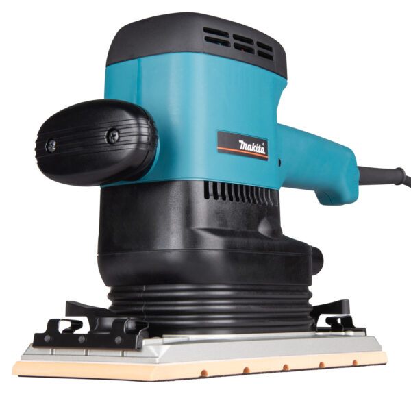 9046_C2L0_s101 Lihvmasin
9046