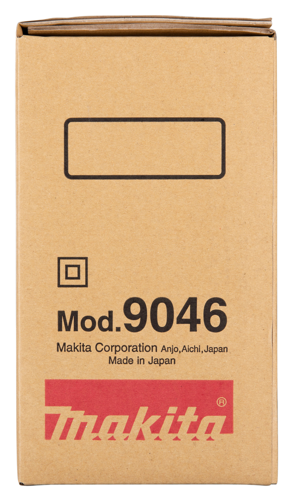 9046_C2N1 Lihvmasin
9046