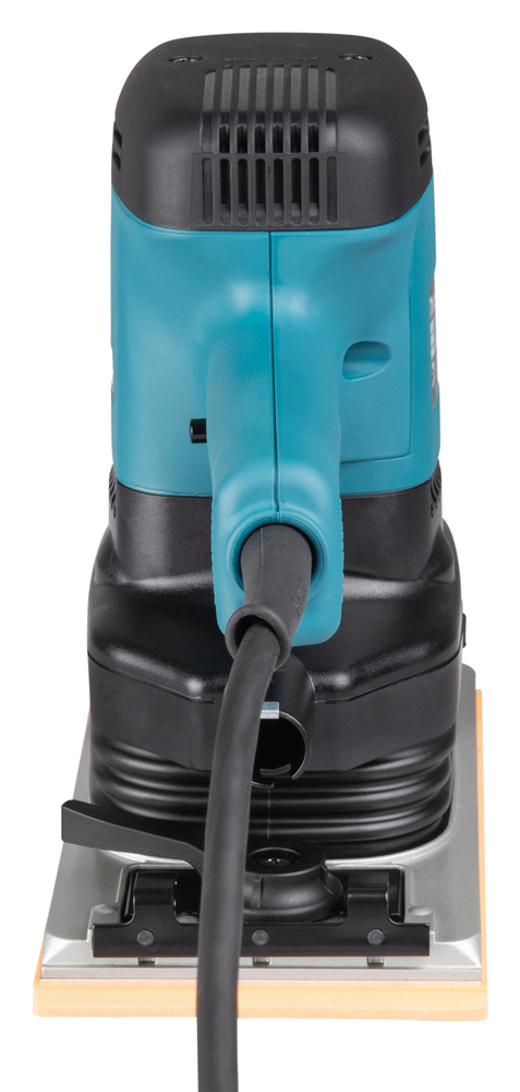 9046_C7C0 Lihvmasin
9046