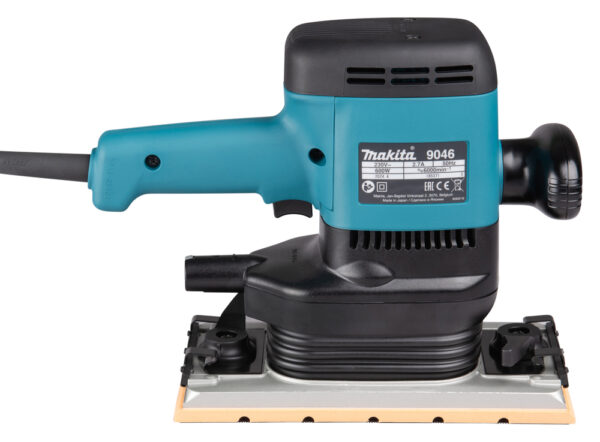 9046_C8C0 Lihvmasin
9046