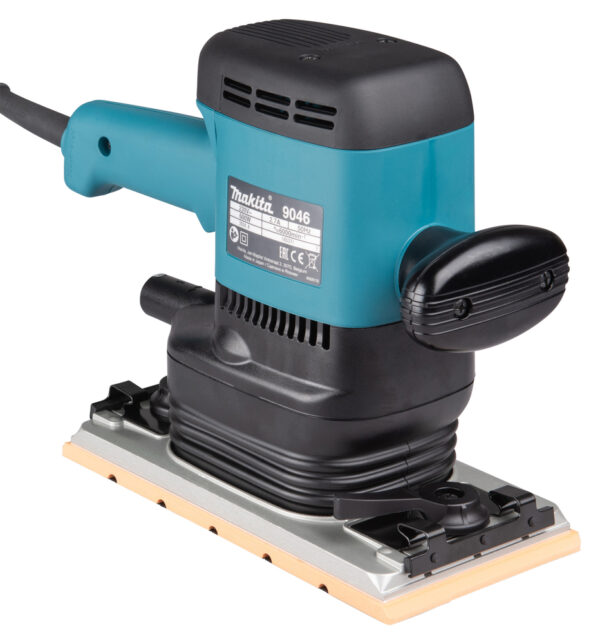 9046_C8R0 Lihvmasin
9046