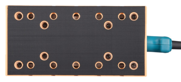 9046_F_002 Lihvmasin
9046