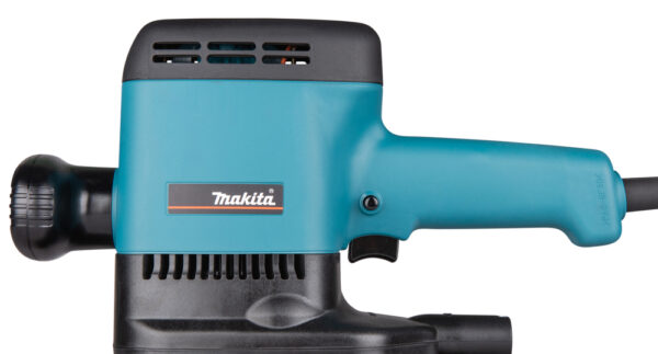 9046_F_003 Lihvmasin
9046