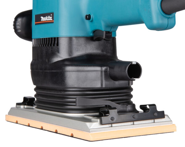 9046_F_004 Lihvmasin
9046